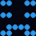 37.205.52.130