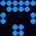 37.205.52.131