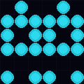 37.205.52.133