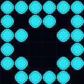 37.205.52.135