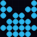 37.205.52.136