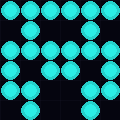 37.205.52.139