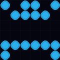 37.205.52.14
