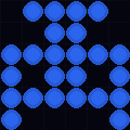 37.205.52.142