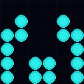 37.205.52.144
