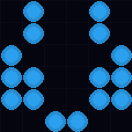 37.205.52.145