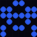 37.205.52.147