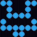 37.205.52.148