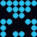 37.205.52.15