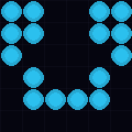 37.205.52.154
