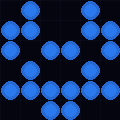37.205.52.155