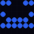 37.205.52.156