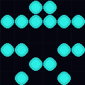 37.205.52.157