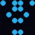 37.205.52.159