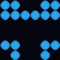 37.205.52.162