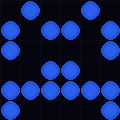 37.205.52.168