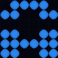 37.205.52.17
