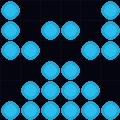 37.205.52.170