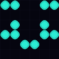 37.205.52.173