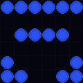 37.205.52.18