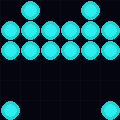 37.205.52.181