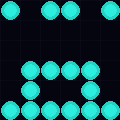 37.205.52.183