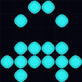 37.205.52.19
