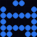 37.205.52.196