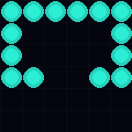 37.205.52.197