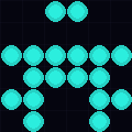 37.205.52.2