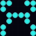 37.205.52.200