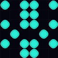 37.205.52.201