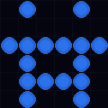 37.205.52.202