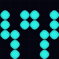 37.205.52.204