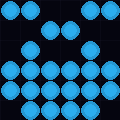 37.205.52.205