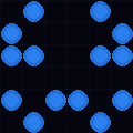 37.205.52.209