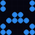 37.205.52.21