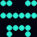 37.205.52.213