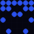 37.205.52.214