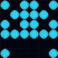 37.205.52.215