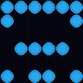 37.205.52.216