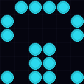 37.205.52.217