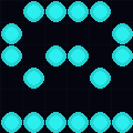 37.205.52.219