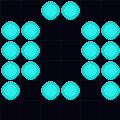 37.205.52.220