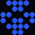 37.205.52.221