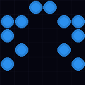 37.205.52.223