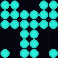 37.205.52.225