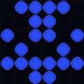 37.205.52.226