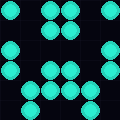 37.205.52.227