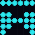 37.205.52.228